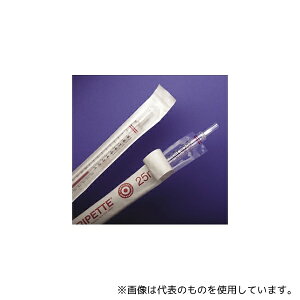 R[jO 4486 Xgybg 2mL ʕ(y[p[vX`bN)1P[X(50×20pbN)