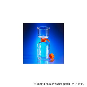 R[jO 431205 tB^[VXe 500mL CA(Z[XAZe[g) 0.22m 12ܓ