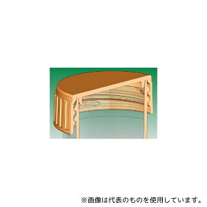 R[jO 431471 15mLpZgX^[Lbv (100/)