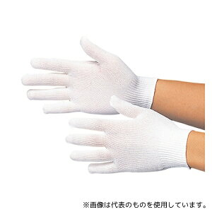 �}�b�N�X(���S�E�ی�) MX300EX-L �N���[���p�C���i�[���13�Q�[�W(10�o����)