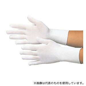 �}�b�N�X(���S�E�ی�) MX306EX-L �N���[���p�C���i�[���13�Q�[�W�E�����O(10�o����)