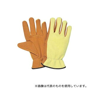 }bNX(SEی) MZ620 ϐؑn(/~ߕt)