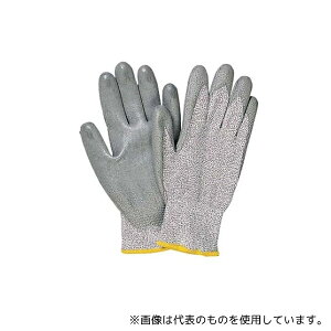 �}�b�N�X(���S�E�ی�) MT992-L �ϐؑnPU�R�[�e�B���O��� 13�Q�[�W(10�o����)