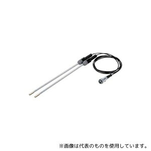 IKA PT1000.51 温度センサー