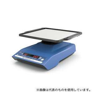 IKA Rocker 3D digital VF[J[