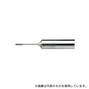 L GD0105 GEM_Cho[