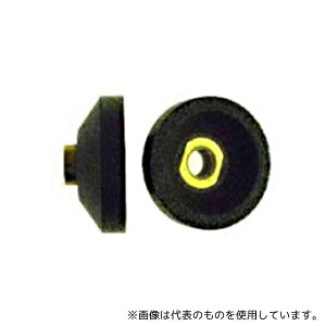 �����L MC100 R �}�X�^�[�J�b�v(�J�b�v�u��)
