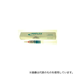 L OSS3 AvbNX _Chy[Xg()