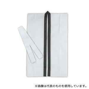 A[ebN 1172 OnbssDz  S(n`}Lt)