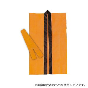 A[ebN 1524 OnbssDzIWJ(n`}Lt)