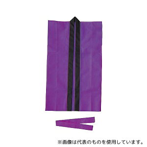 A[ebN 1560 OnbssDzS(n`}Lt)