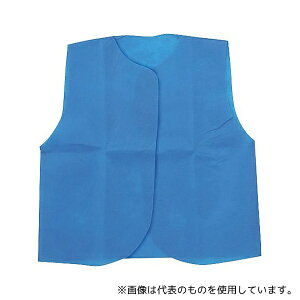 A[ebN 1928 ߑx[X J xXg 