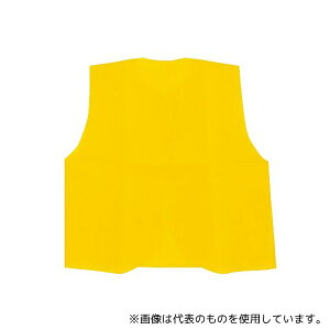 A[ebN 1929 ߑx[X J xXg 