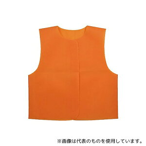 A[ebN 2089 ߑx[XCxXgIW