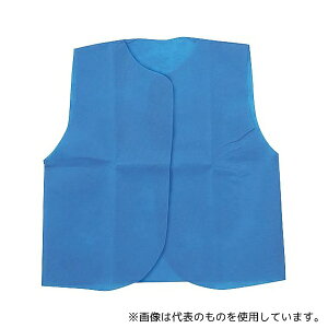 A[ebN 2141 ߑx[X S xXg 