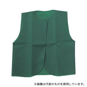 A[ebN 2143 ߑx[X S xXg 