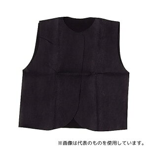 A[ebN 2146 ߑx[X S xXg 