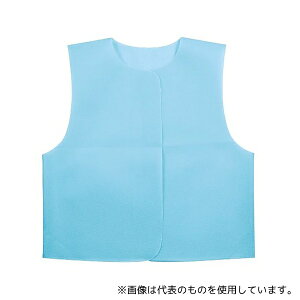 A[ebN 2656 ߑx[XCxXgF