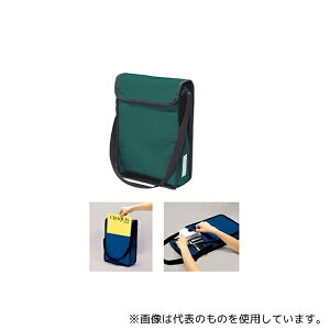 �A�[�e�b�N 10314 A4�X�P�b�`�V�����_�[�o�b�O��