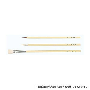 A[ebN 10787 fUCM3{g(a_)