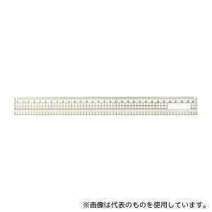 A[ebN 10901 ANK 30cm(at)