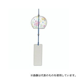 A[ebN 13317 KX