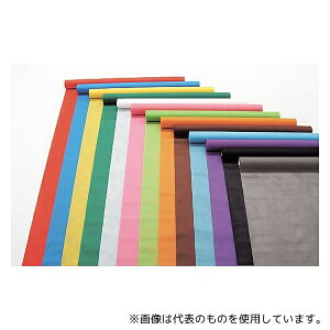 A[ebN 14161 J[sDz[  3mؔ