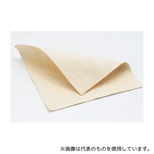 A[ebN 27456 (Z[)100×100mm