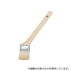 A[ebN 32150 ATd 40mm