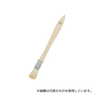 A[ebN 32151 ATF  (15mm)