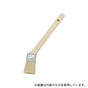 A[ebN 32152 ATd 30mm