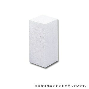 �A�[�e�b�N 46611 ���A�X�`���[���c�� ��