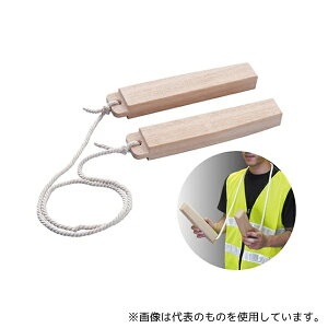 �A�[�e�b�N 71232 ���q��(�Ђ��t)