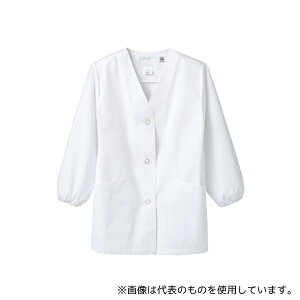 Zu 1-411 S  fBX   GR