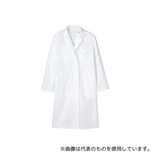 Zu 51-101 M f@ fBX S 