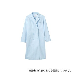 Zu 51-113 3L f@ fBX W TbNX