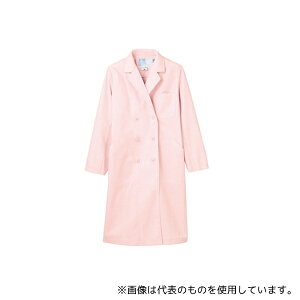 Zu 51-115 LL f@ fBX W sN