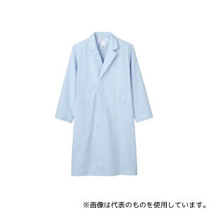 Zu 51-603 M f@ Y S TbNX