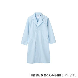 Zu 51-803 5L f@ Y S TbNX