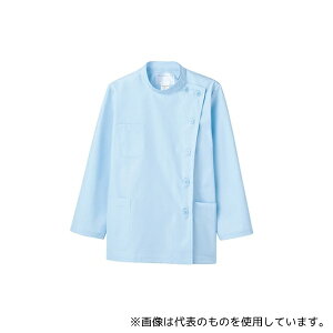 Zu 52-005 L P[V[ fBX  TbNX