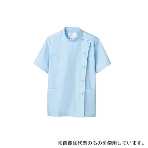 Zu 52-006 3L P[V[ fBX  TbNX