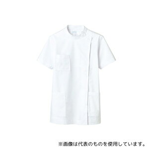 Zu 52-112 L P[V[ fBX  