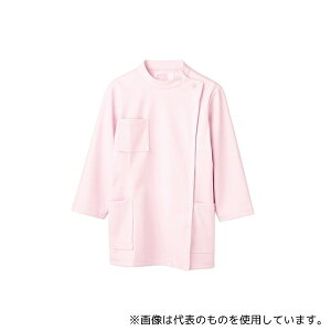 Zu 52-115 M P[V[ fBX 8 sN