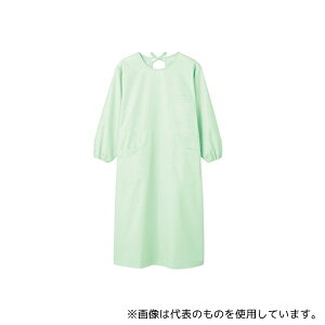 Zu 54-003 LL \h fBX  O[