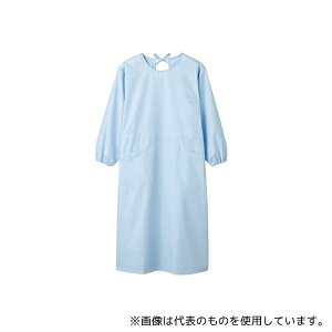 Zu 54-007 4L \h fBX  TbNX