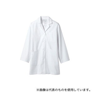 Zu 71-081 L f@ fBX S 