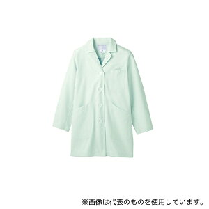 Zu 71-087 L f@ fBX S ~g