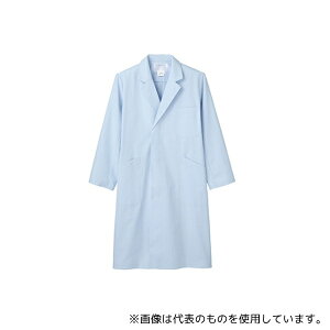 Zu 71-663 S jqf@S  TbNX