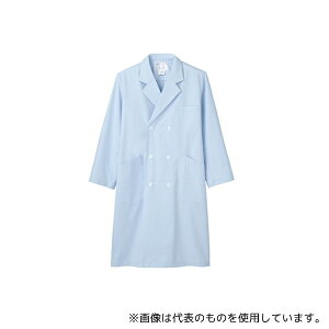 Zu 71-673 L f@ Y W TbNX