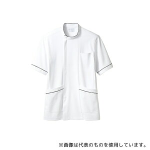 Zu 72-1218 L P[V[(Y) lCr[